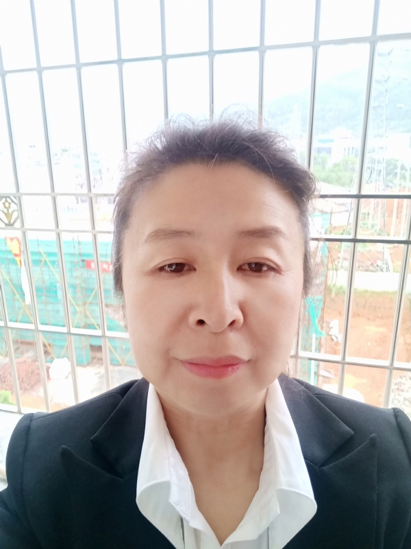 珍爱一生666的第一张照片--华安认干亲服务网