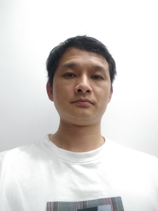 鼓浪扬帆的第一张照片--华安认干亲服务网